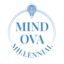Mind Ova Millennial